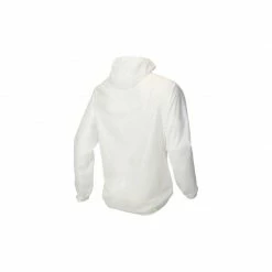 Inov-8 Mens AT / C Ultrashell Jacket - White