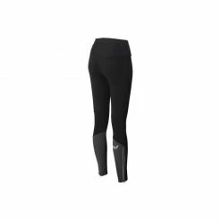 Inov-8 Womens Race Elite Tight Leggings - Black Running