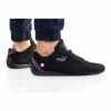 Puma Mens BMW MMS Speedcat Shoes - Black