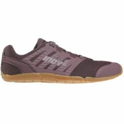 Footwear Inov-8 Womens Bare-Xf 210 V3 Training Shoes - Purple