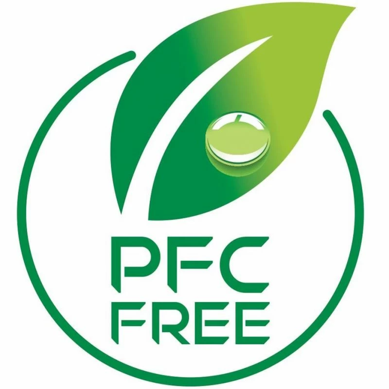 High Peak Easy Travel Sleeping Bag - Navy Blue