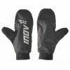 Inov-8 All Terrain Pro Mitt Gloves - Black