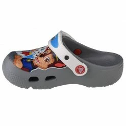 Crocs Fun Lab Paw Patrol Clog - Colorful