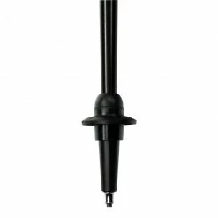 Alpinus Lysefjord Nordic Walking Poles - Blue