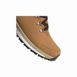 Climawarm Adidas Terrex Mens Pathmaker Rain.Rdy Shoes - Brown