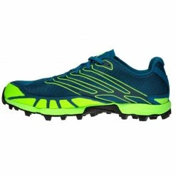 Inov-8 Womens X-Talon 255 Shoes - Blue