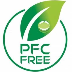 High Peak Black Arrow Sleeping Bag 220x80x50 Cm - Green/Red