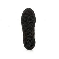 New Balance Mens Sneakers - Black Trainers