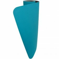 Schildkrot Bicolor Yoga Mat - Blue Yoga Mats