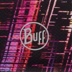 Buff Womens Fastwick Headband - Multicolor