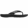 Trainers Crocs Unisex Classic Flip - Black