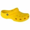Trainers Crocs Unisex Classic Clogs - Yellow