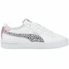 Footwear Puma Junior Jada Summer Roar Shoes - White