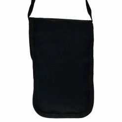 High Peak Messina Sachet - Blue Backpacks