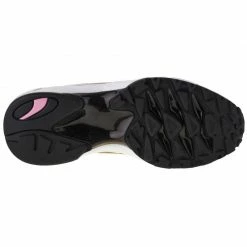 Puma Womens Cell Endura Animal Kingdom Shoes - Colorful