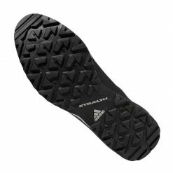 Adidas Terrex Mens Pathmaker Climaproof Shoes - Black