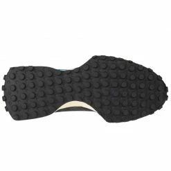 Trainers New Balance Mens Shoes - Navy Blue