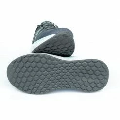 New Balance Womens Shoes - Blue Footwear