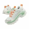 Caterpillar Unisex Shoes - White Trainers