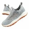 Trainers Timberland Mens Sneakers - Gray