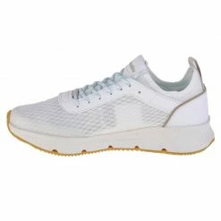 Columbia Womens Summertide Shoes - White Footwear