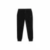 4F Junior Pants - Black Ski Pants