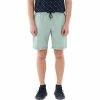 Outhorn Mens Shorts - Blue