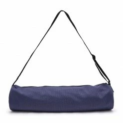 Adidas Yoga Mat Bag - Blue Climawarm