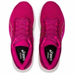 Footwear Asics Womens Gel-Pulse 13 Running Shoes - Pink