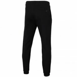 4F Mens Everyday Pants - Anthracite Outdoor Clothing