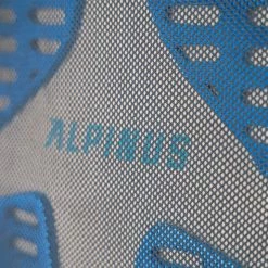 Alpinus Veymont 45 Backpack - Blue Backpacks