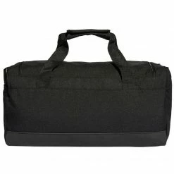 Duffle Bags Adidas Essentials Duffel Bag XS - Black