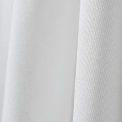 Adidas Junior Parma 16 Football Shorts - White Climawarm