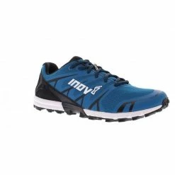 Inov-8 Mens Trailtalon 235 Running Shoes - Blue Trainers