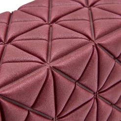 Climawarm Adidas Yoga Block - Burgundy