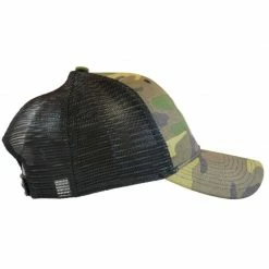 Caps 47 Brand Mens Pittsburgh Pirates MLB Branson Cap - Green