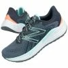 New Balance Womens Shoes - Blue Footwear