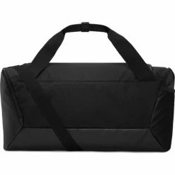 Duffle Bags Nike Brasilia 9.5 Bag - Black