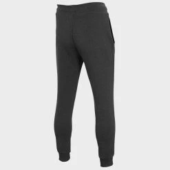 Outdoor Clothing 4F Mens Everyday Pants - Graphite
