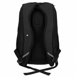 Backpacks 4F Unisex Everyday Backpack - Khaki