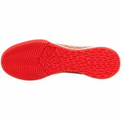 Puma Mens Ultra 3.3 IT Football Boots - Blue/Red Trainers