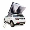 Dutch Mountains Triangle Roof Tent