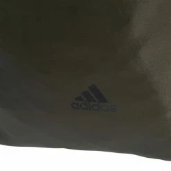 Climawarm Adidas FS GB Bag - Black