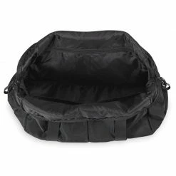 Yoga Accessories Gaiam Studio To Street Yoga Bag - Black