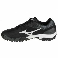 Mizuno Mens Wave Gaia 3 Shoes - Black