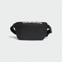 Climawarm Adidas GE1113 Hip Bag - Black