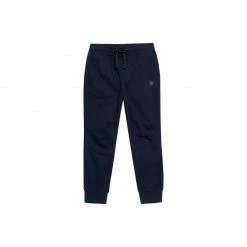 4F Junior Pants - Navy Blue