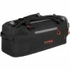 Backpacks Alpinus Barra Bag - Black/Red