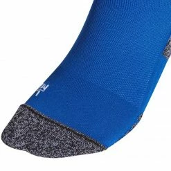 Walking Socks Adidas Adi 21 Football Socks - Blue