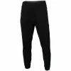 4F Mens Everyday Pants - Anthracite Outdoor Clothing